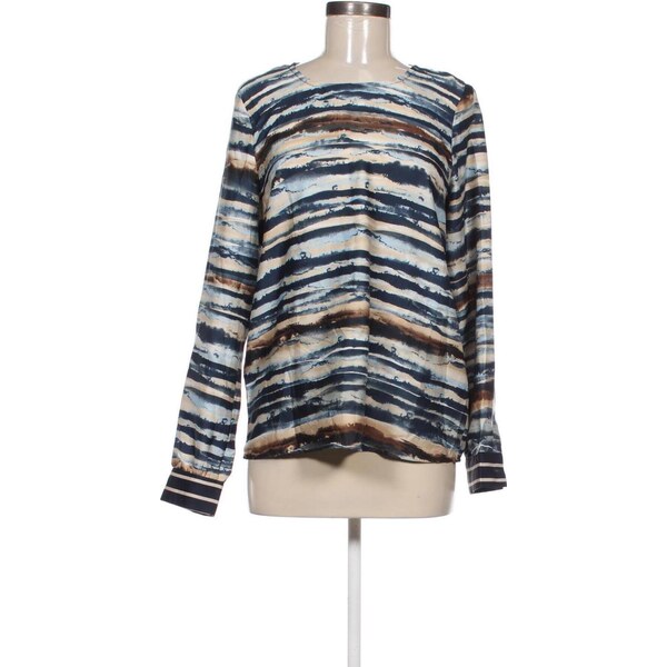 Dámska blúza Kaffe 64275813