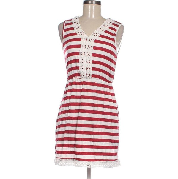 Šaty SHEIN 64275784