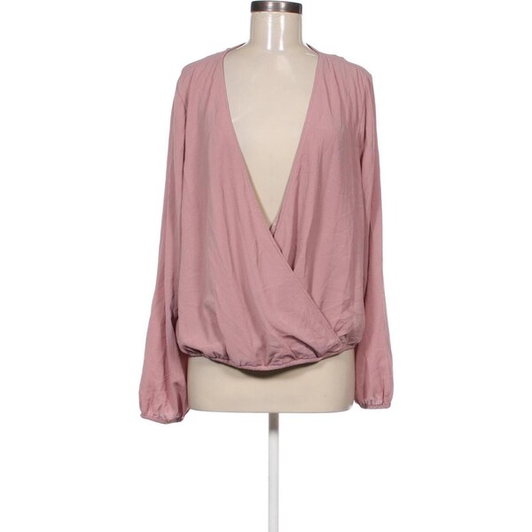 Dámska blúza Nly Trend 64275814