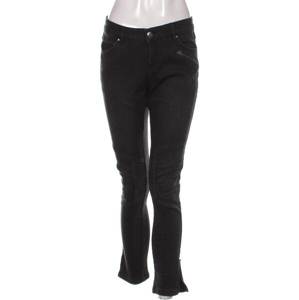 Dámske džínsy Esmara 64275805