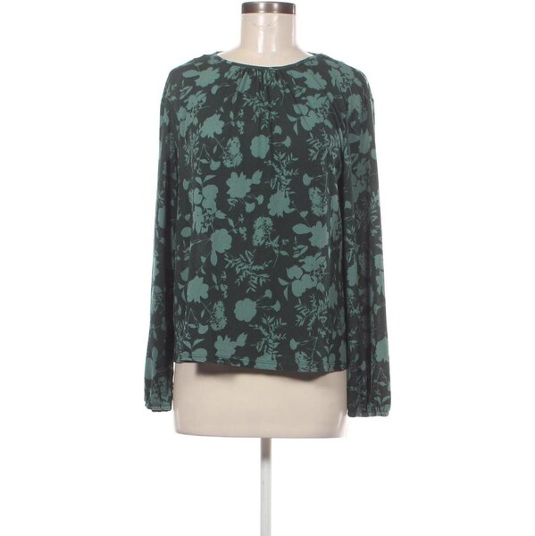 Dámska blúza Cubus 64275756