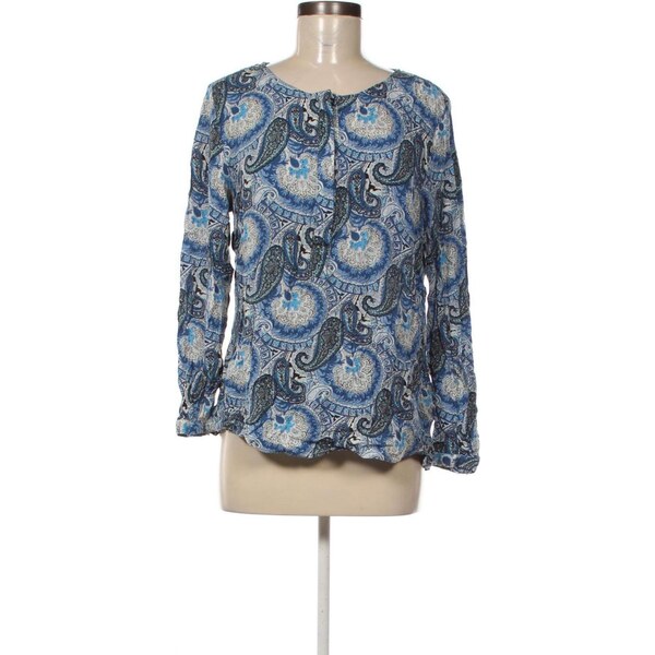 Dámska blúza Free Quent 64275788