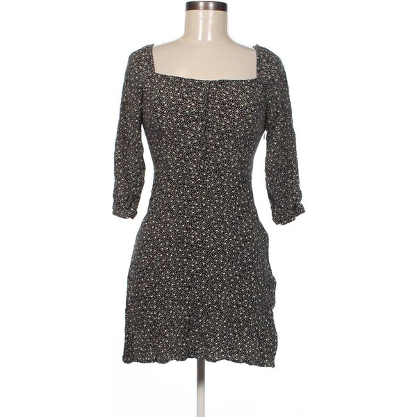 Šaty Mango 64275818