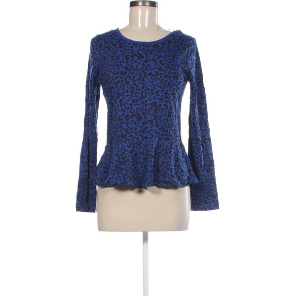 Dámska blúza Unbranded 64275781