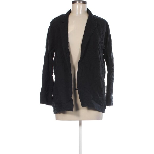 Dámske sako H&M 64275862