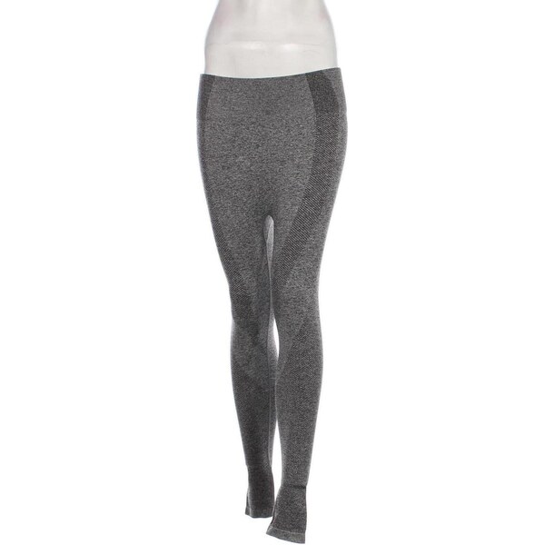 Dámske nohavice Unbranded 64275852