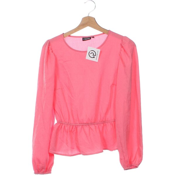 Dámska blúza Pieces 64275863