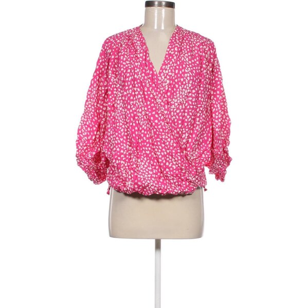 Dámska blúza Unbranded 64275823