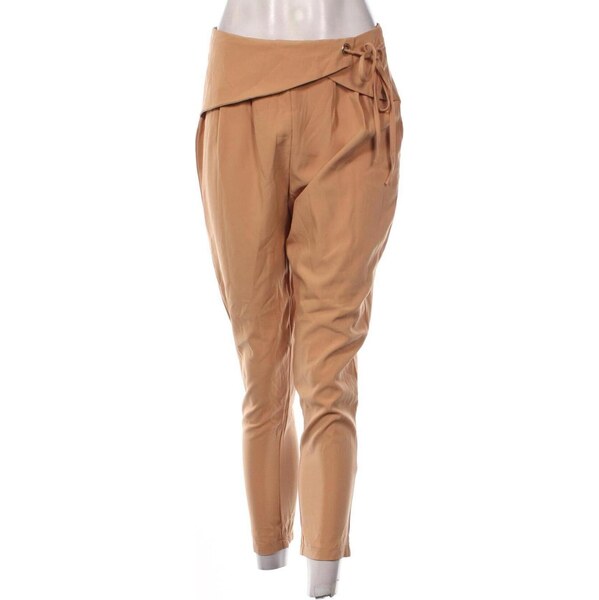 Dámske nohavice Unbranded 64275834