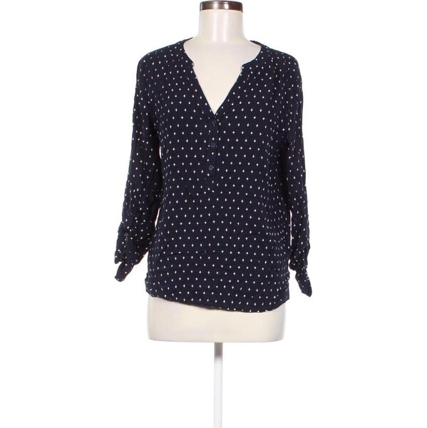 Dámska blúza H&M Divided 64275856