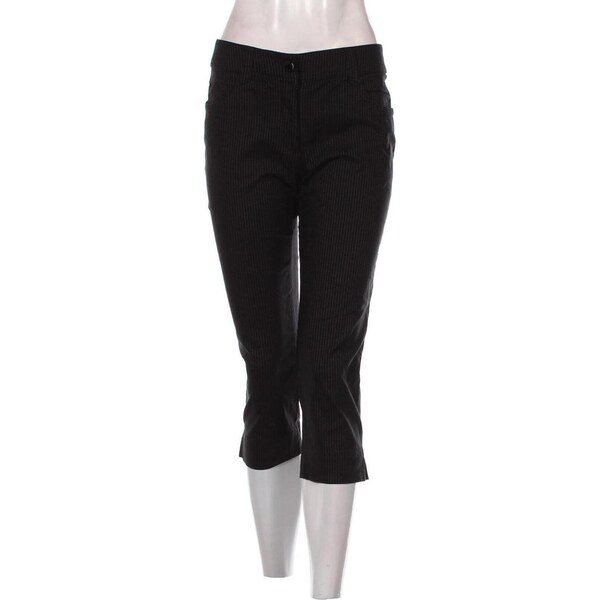 Dámske nohavice Yessica 64275907