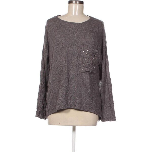 Dámska blúza Amisu 64275827