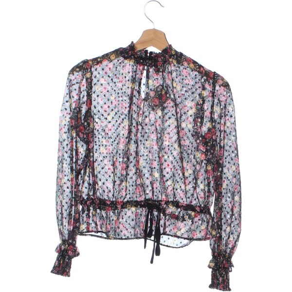 Dámska blúza H&M Divided 64275897