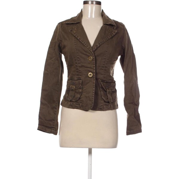 Dámska bunda Unbranded 64275829