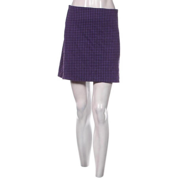 Sukňa H&M Divided 64275910