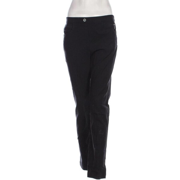 Dámske nohavice Unbranded 64275850