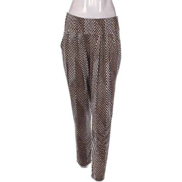 Dámske nohavice Quinze Heures Trente 64275871