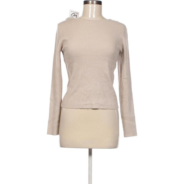 Dámsky pulóver Jdy 64275899