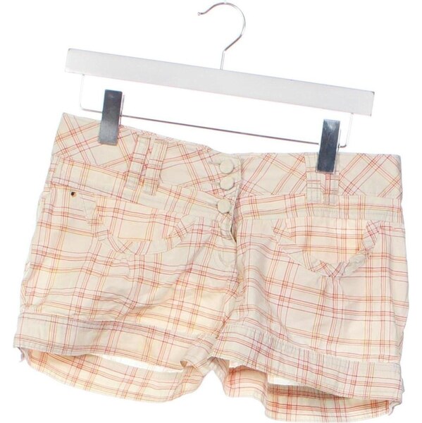 Dámske kraťasy Okay 64275900