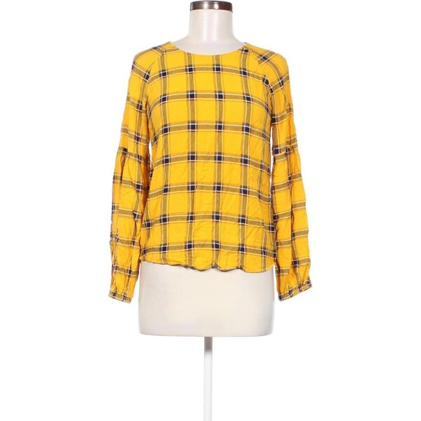 Dámska blúza Cubus 64275880