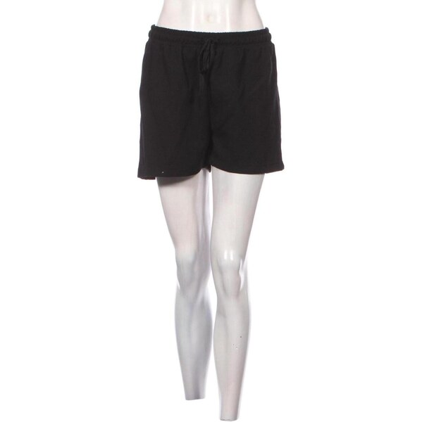 Dámske kraťasy Unbranded 64275901