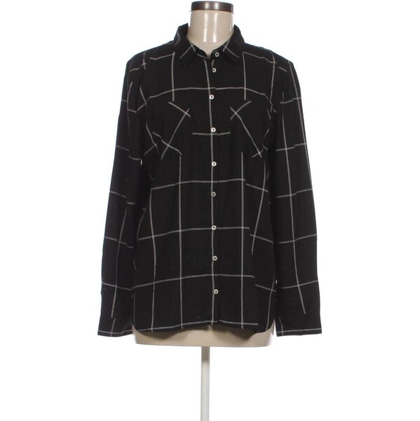 Dámska košeľa Esmara 64275952