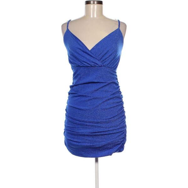 Šaty SHEIN 64275922