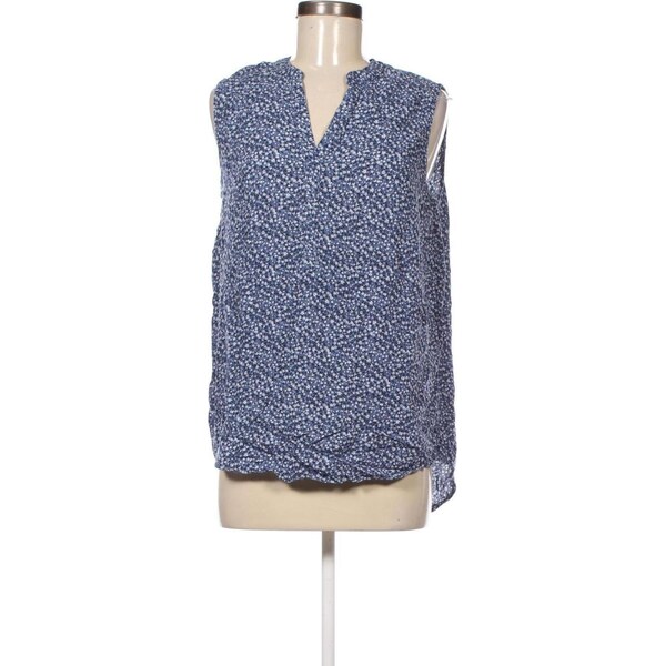 Dámsky top Beloved 64275923