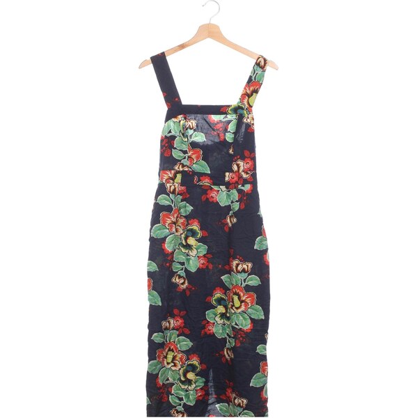 Šaty Warehouse 64275964