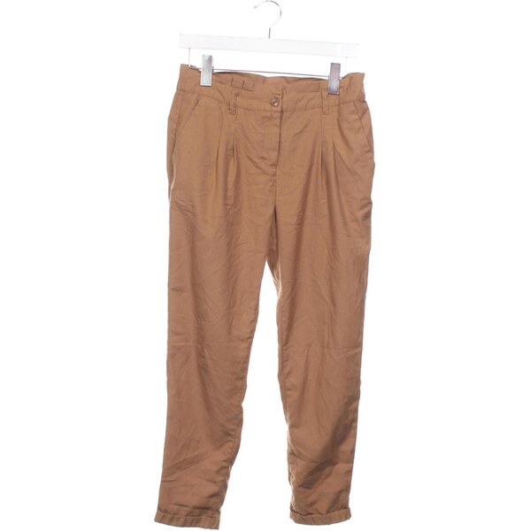 Dámske nohavice H&M 64276004