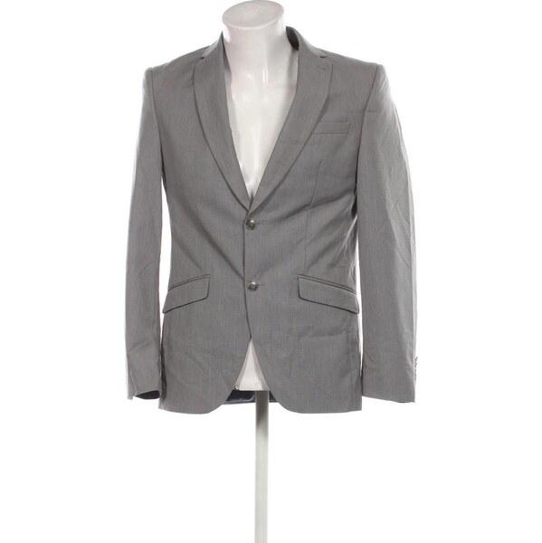 Pánske sako Angelo Litrico 64275935