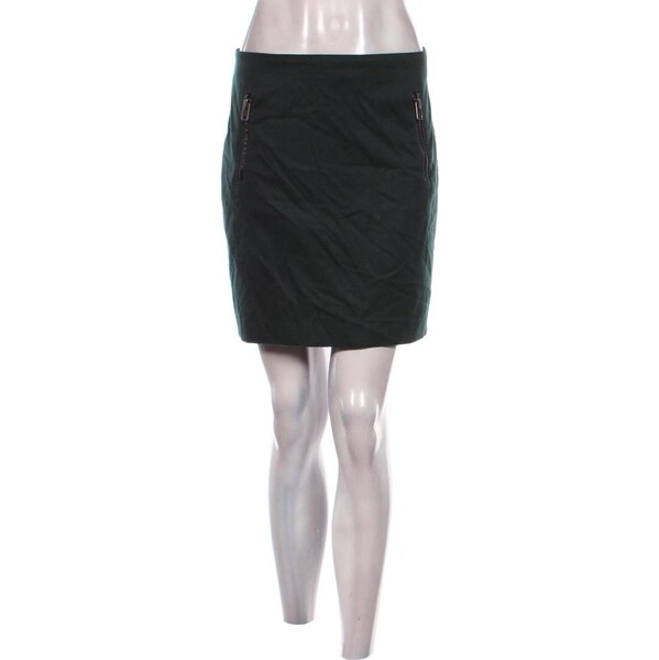 Sukňa Esprit 64275926