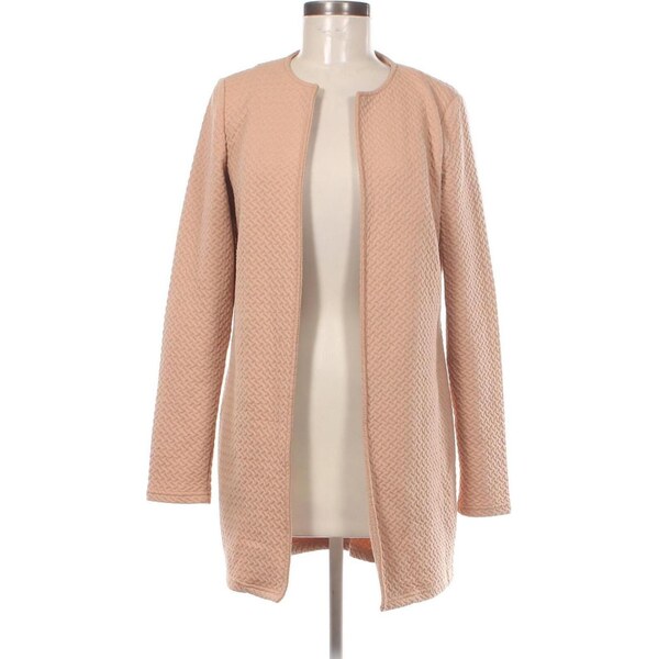 Dámsky kardigán VILA 64275936