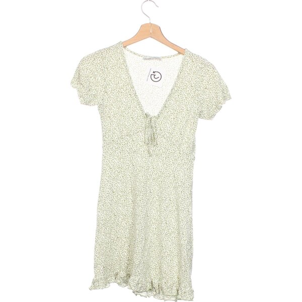 Šaty Pull&Bear 64275966