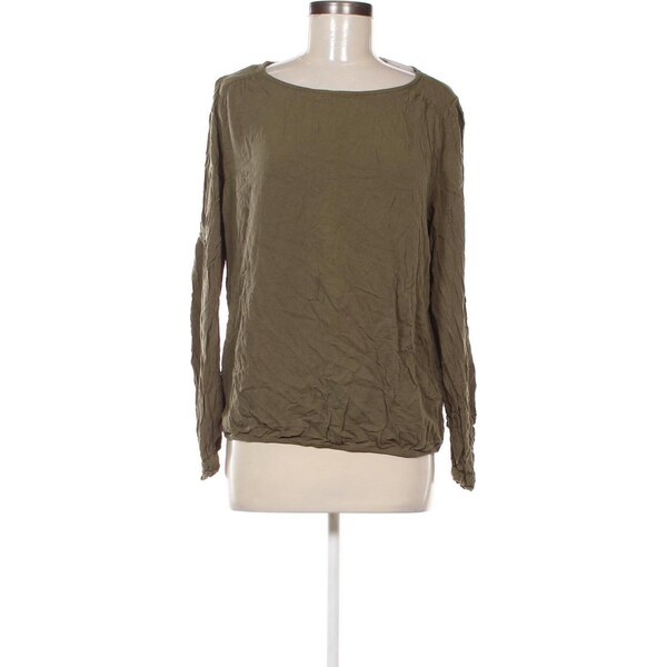 Dámska blúza Edc By Esprit 64275997