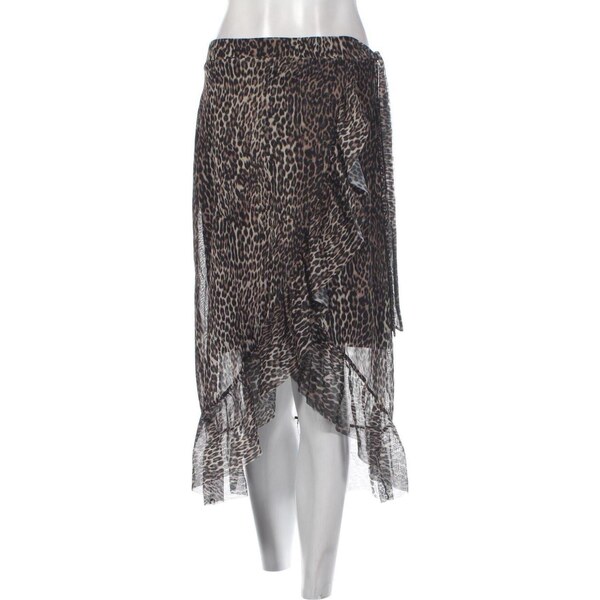 Sukňa Pieces 64275939