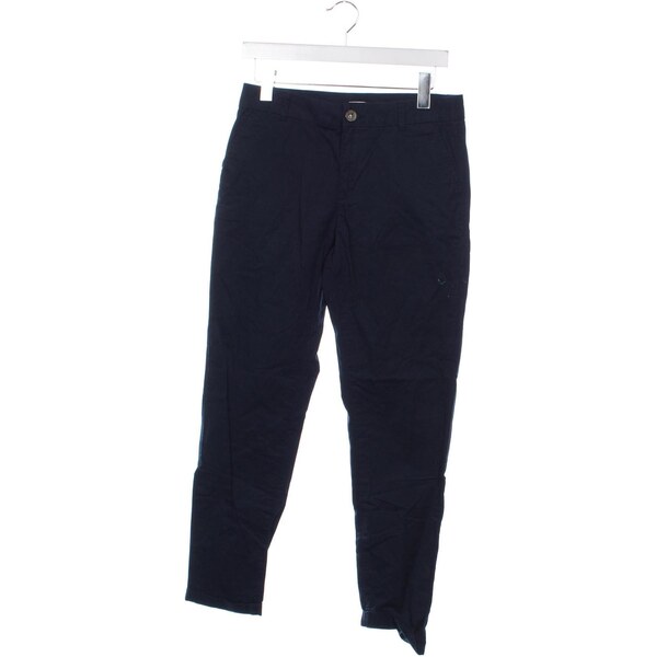 Dámske nohavice Orsay 64275930