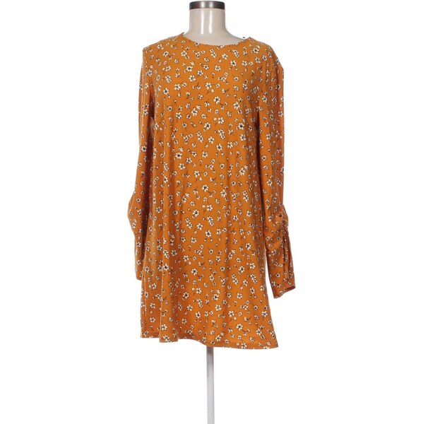 Šaty Unbranded 64275961