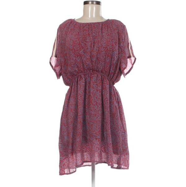 Šaty Unbranded 64276021