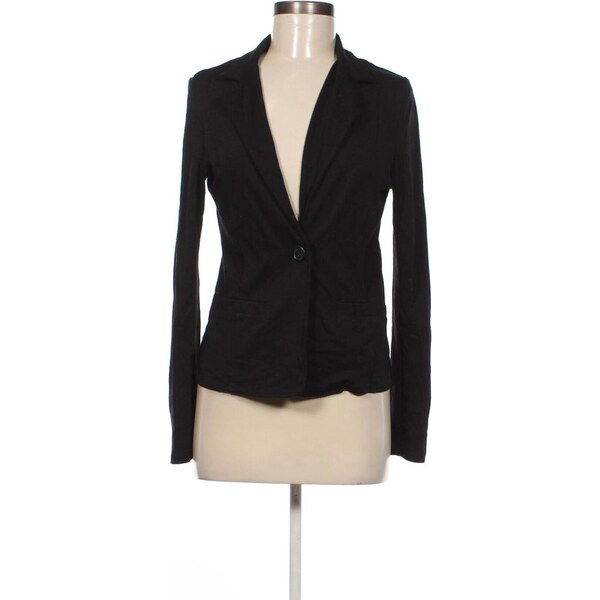 Dámske sako Multiblu 64275990