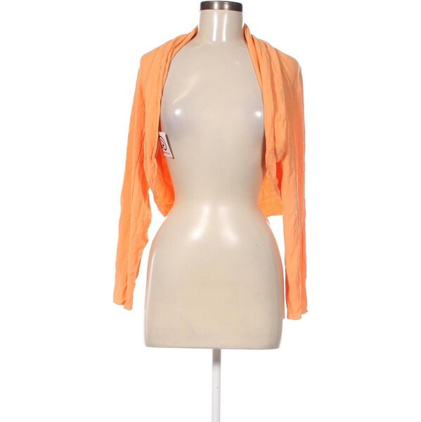 Dámsky kardigán Unbranded 64276001