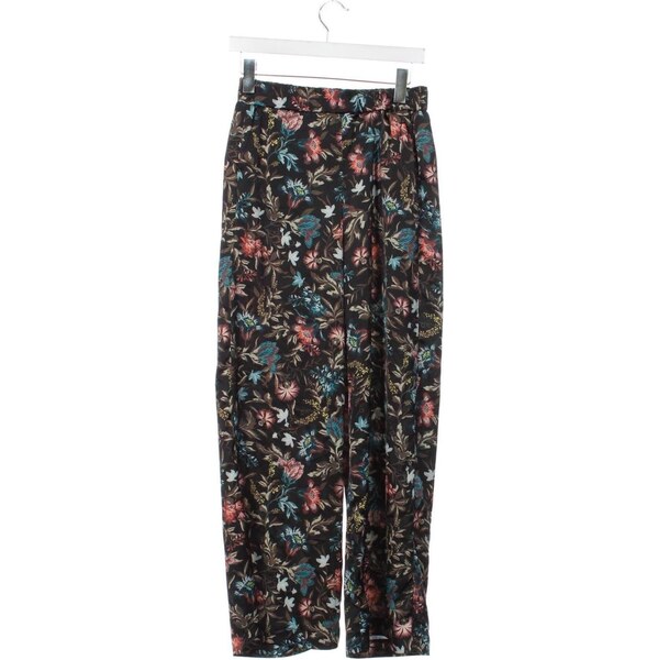 Dámske nohavice Gina Tricot 64276052