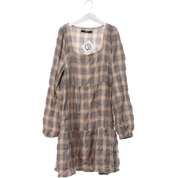 Šaty Bik Bok 64276044