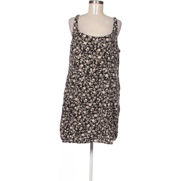 Šaty Old Navy 64276114