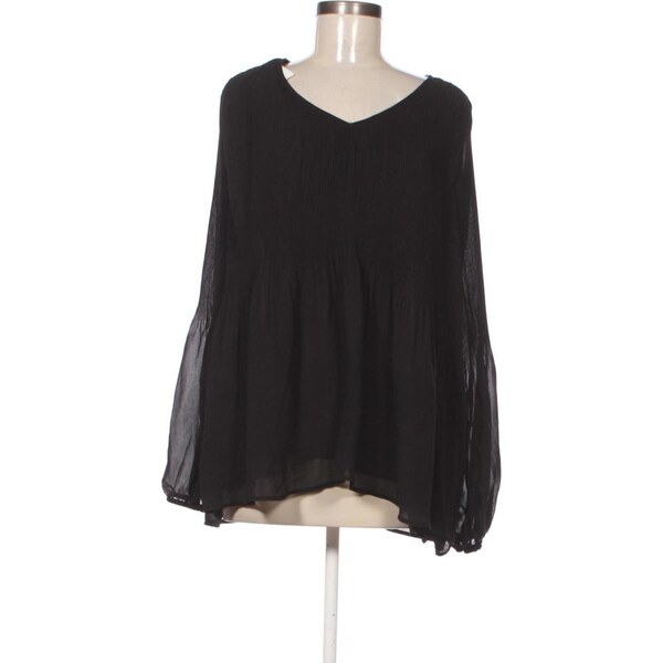 Dámska blúza Unbranded 64276076