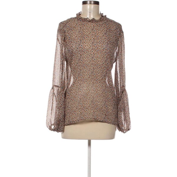 Dámska blúza Grace & Mila 64276056