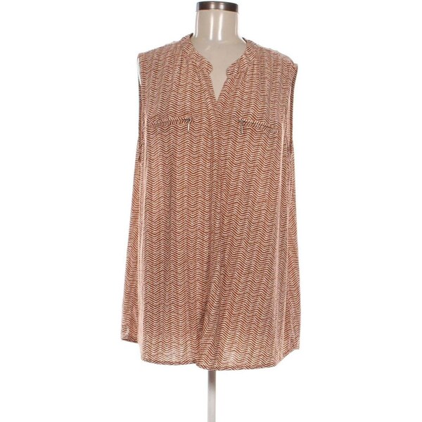 Dámsky top Unbranded 64276087