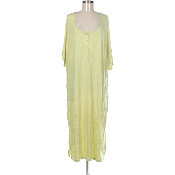 Šaty Unbranded 64276097