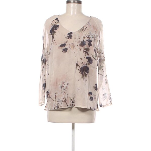 Dámska blúza Riccovero 64276078