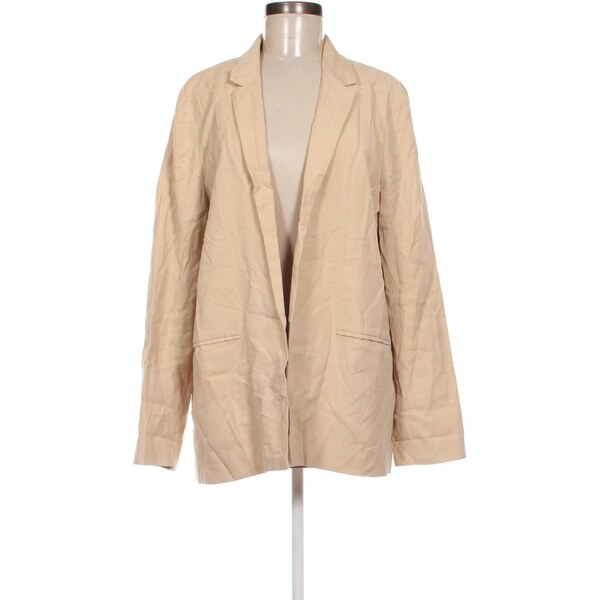 Dámske sako mbyM 64276079